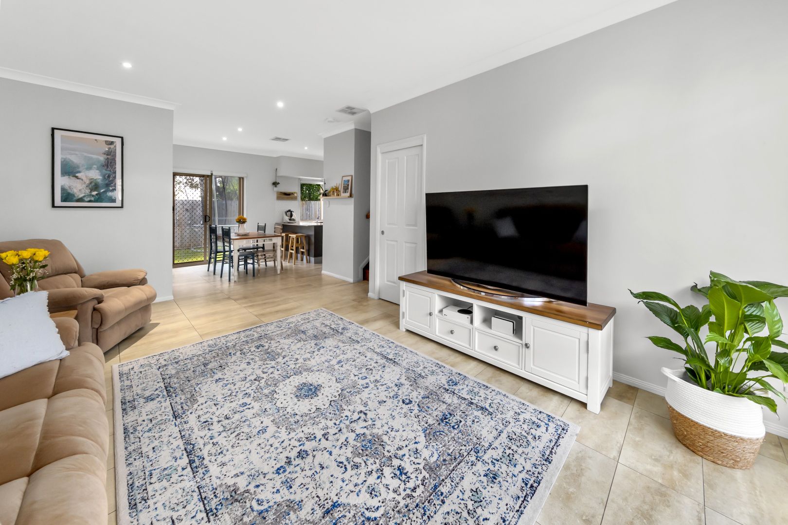 71/40 Hargreaves Road, Manly West QLD 4179, Image 1