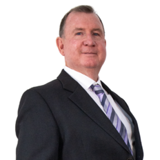 Robina Realty - Brendan Anderson