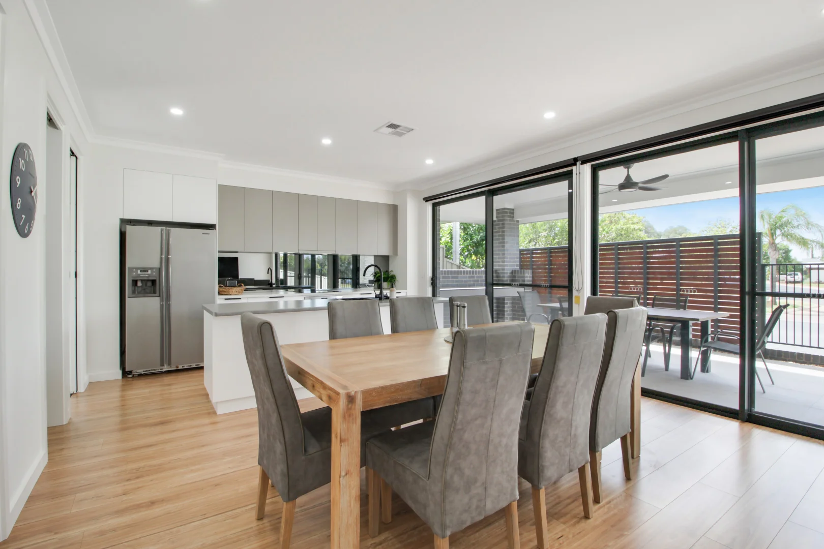 Additional image 8 of 7A Mead Court, Renmark SA 5341
