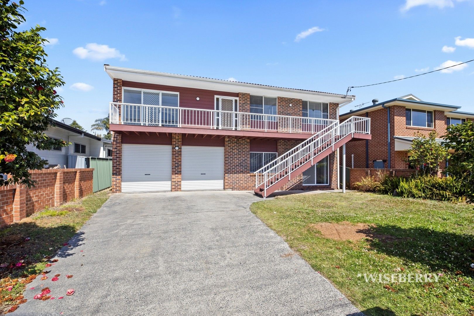 57 Ocean Parade, Noraville NSW 2263, Image 0