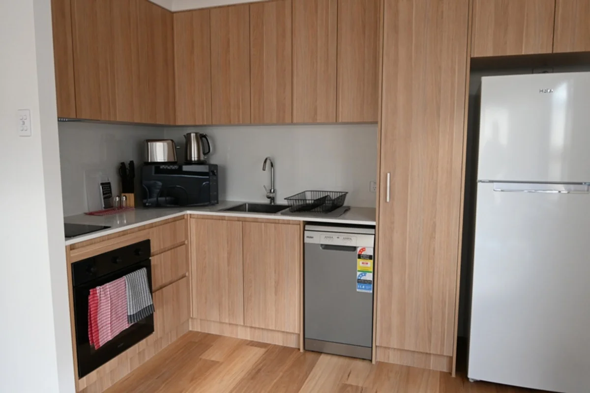 Additional image 3 of 2/4 Hunter Street, Bundaberg South QLD 4670