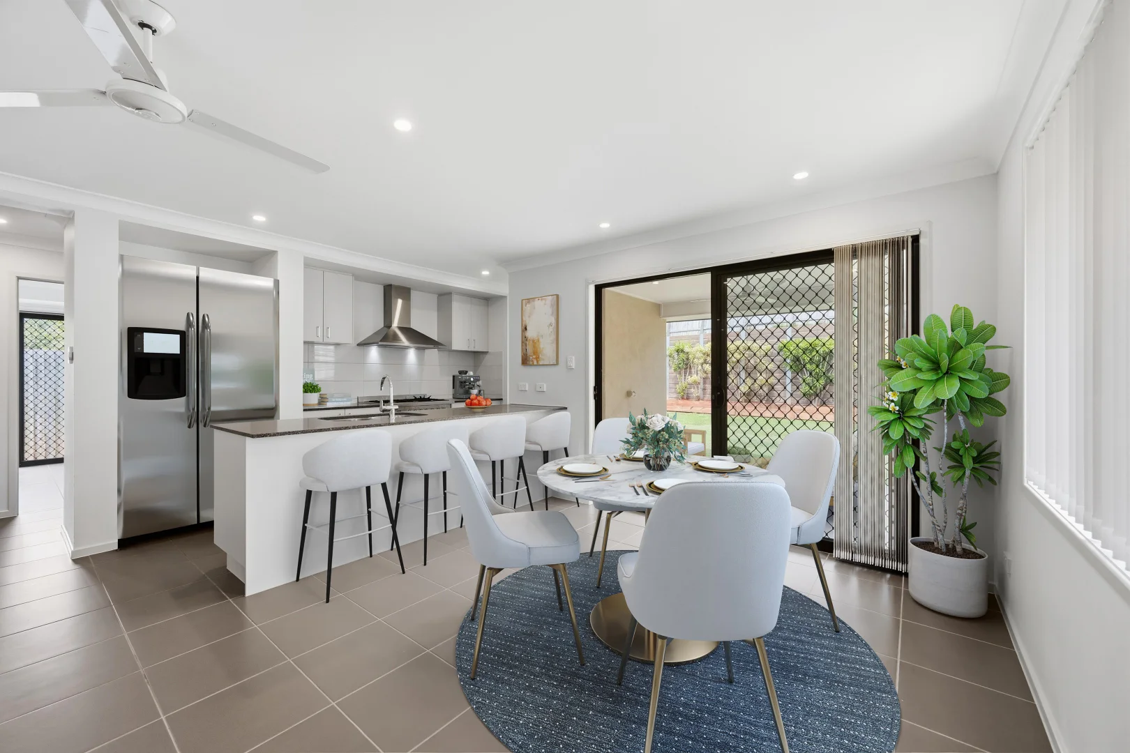 Additional image 4 of 102 Meadows Circuit, Bellbird Park QLD 4300