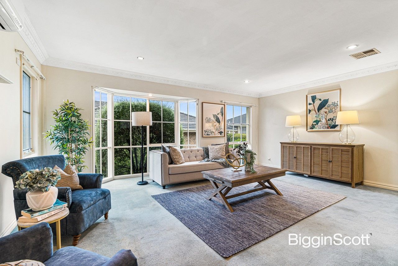 1/1-3 Dean Close, Templestowe Lower VIC 3107, Image 1