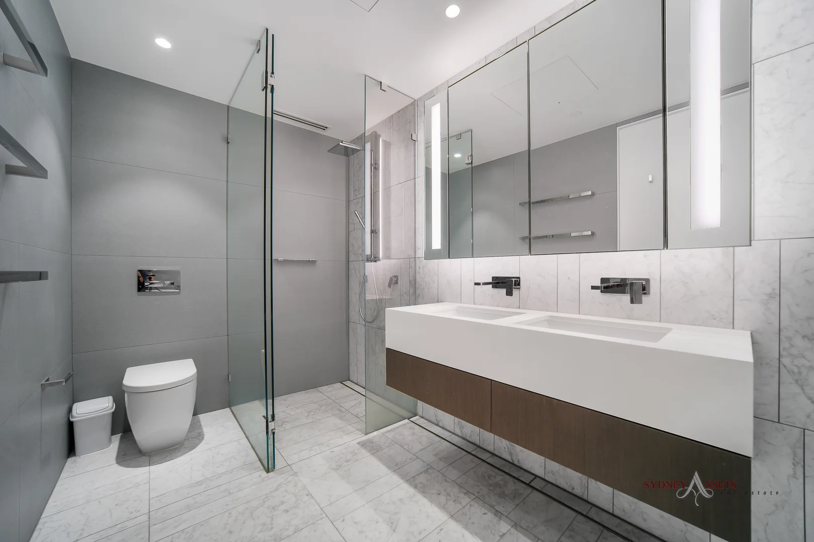 Additional image 7 of 2BR/88 Barangaroo Avenue, Barangaroo NSW 2000