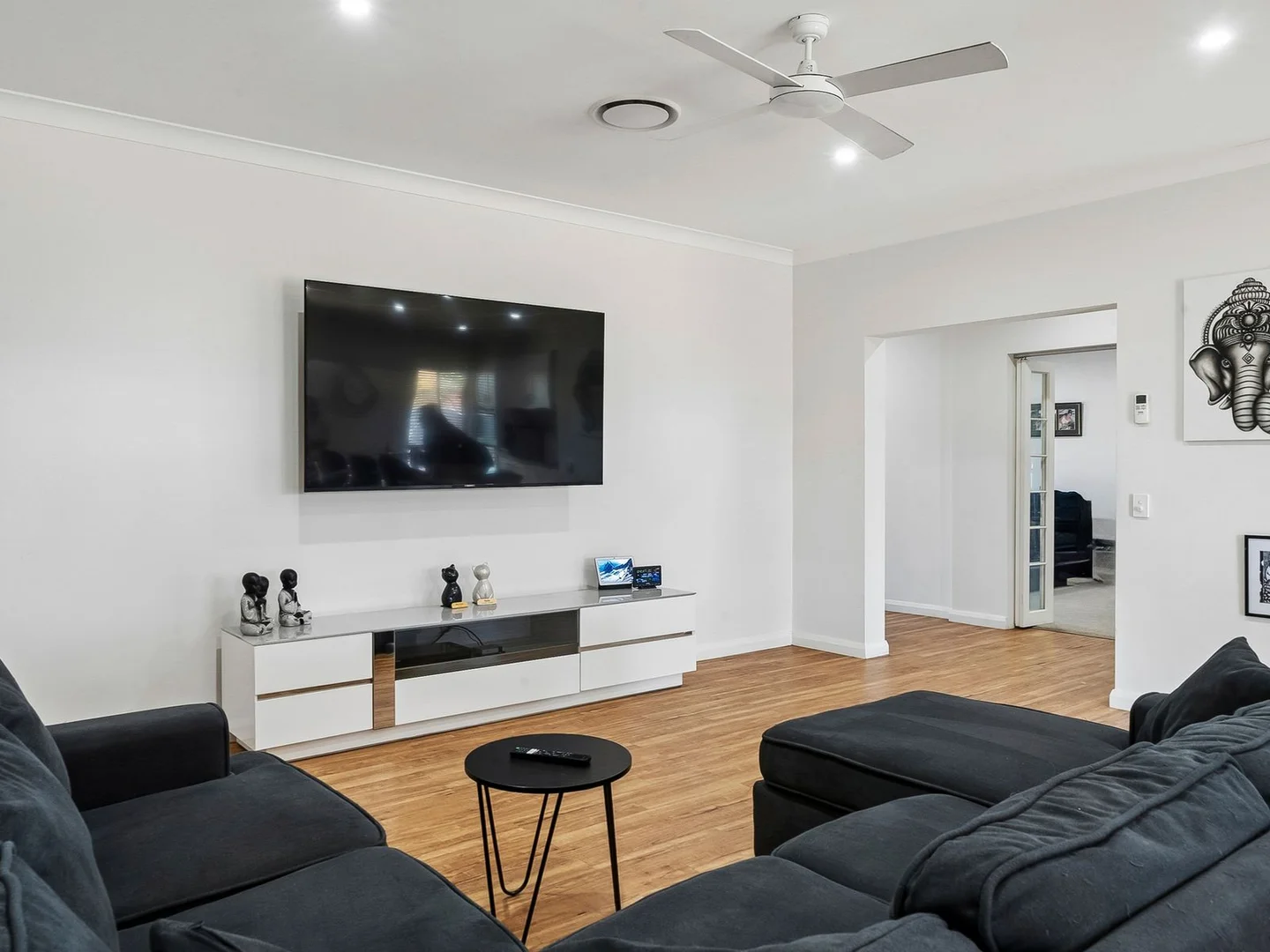 Additional image 8 of 2 Hillview Drive, Yarrawonga VIC 3730