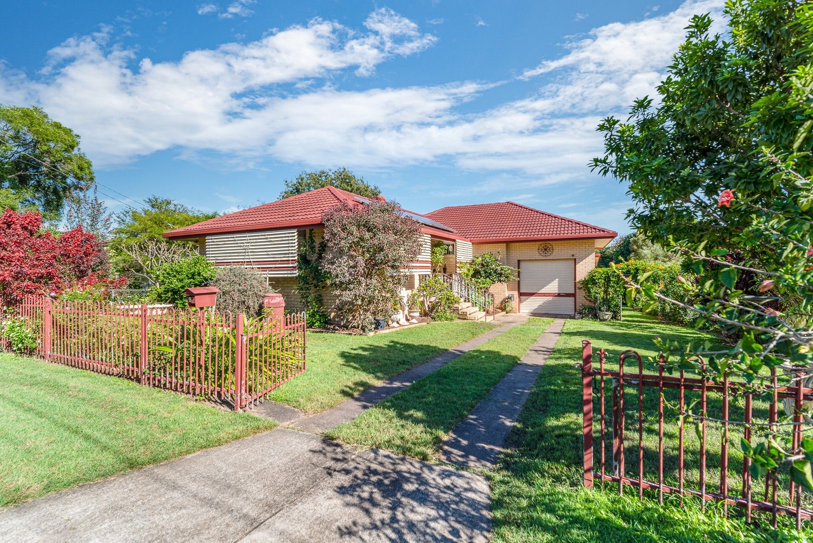 9 Cavell Avenue, Beaudesert QLD 4285, Image 1