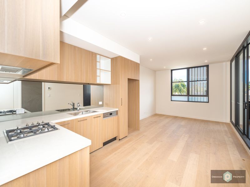 201/45 Upward Street, Leichhardt NSW 2040, Image 0