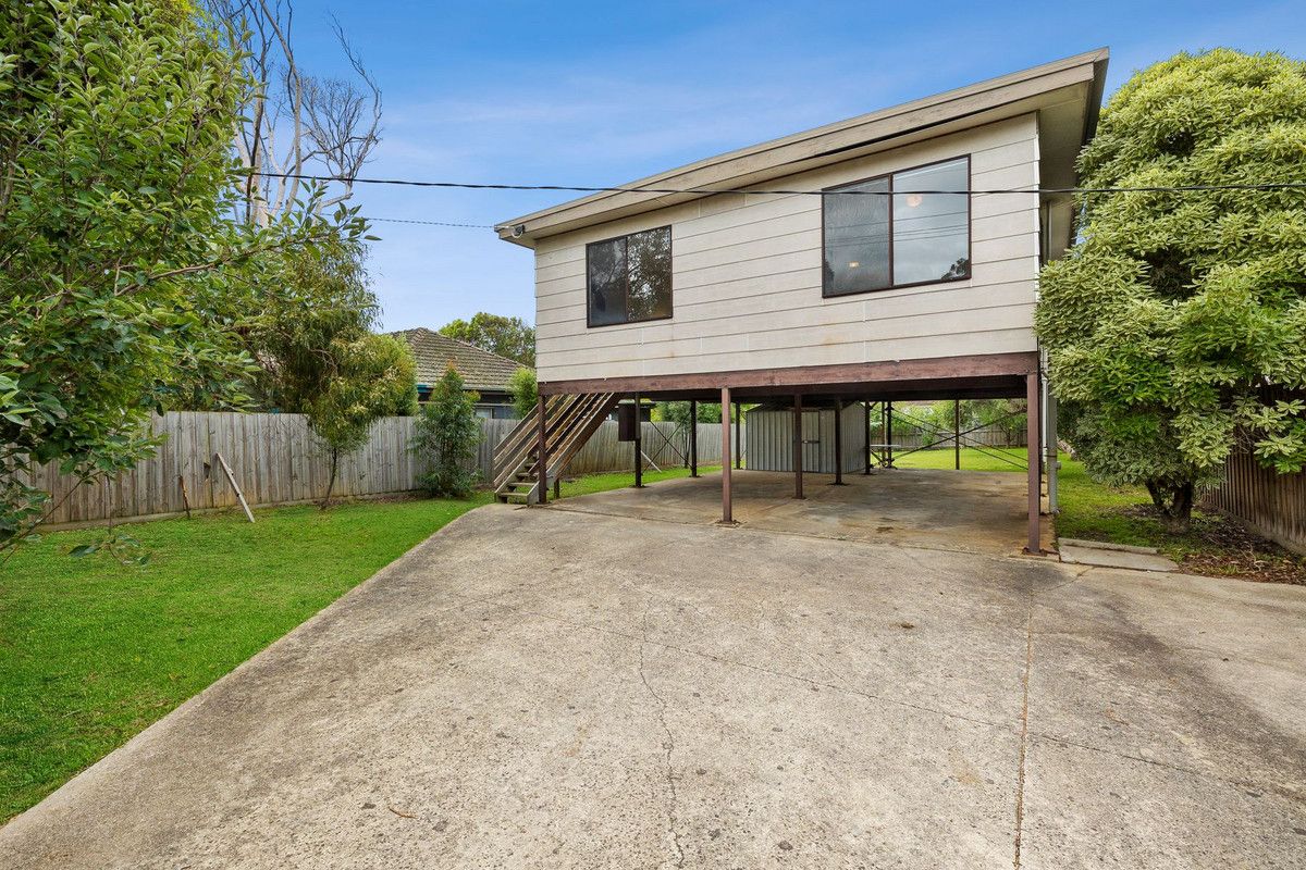 27 Torquay Boulevard, Jan Juc VIC 3228, Image 2