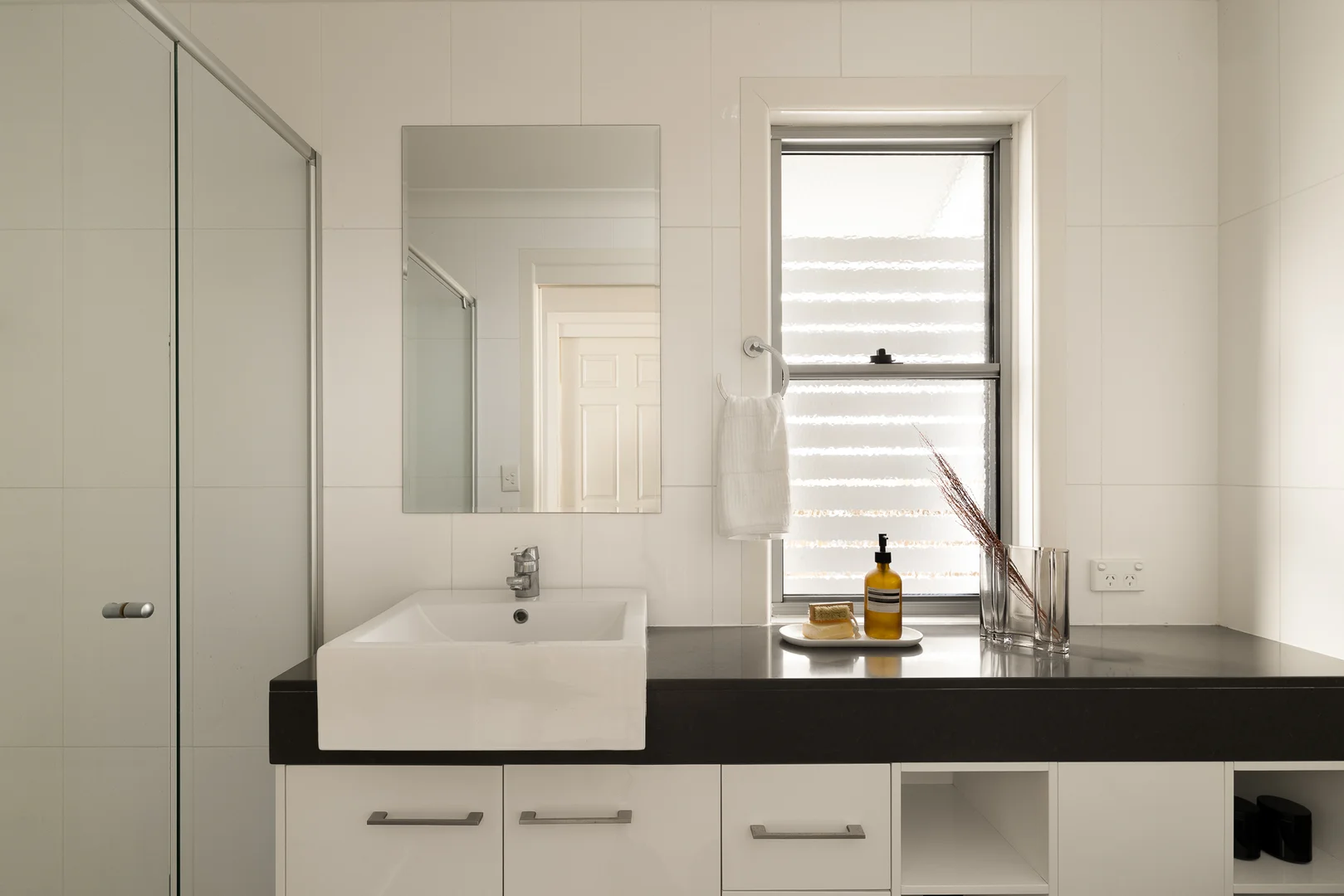 Additional image 18 of 172 Evelyn Street, Grange QLD 4051