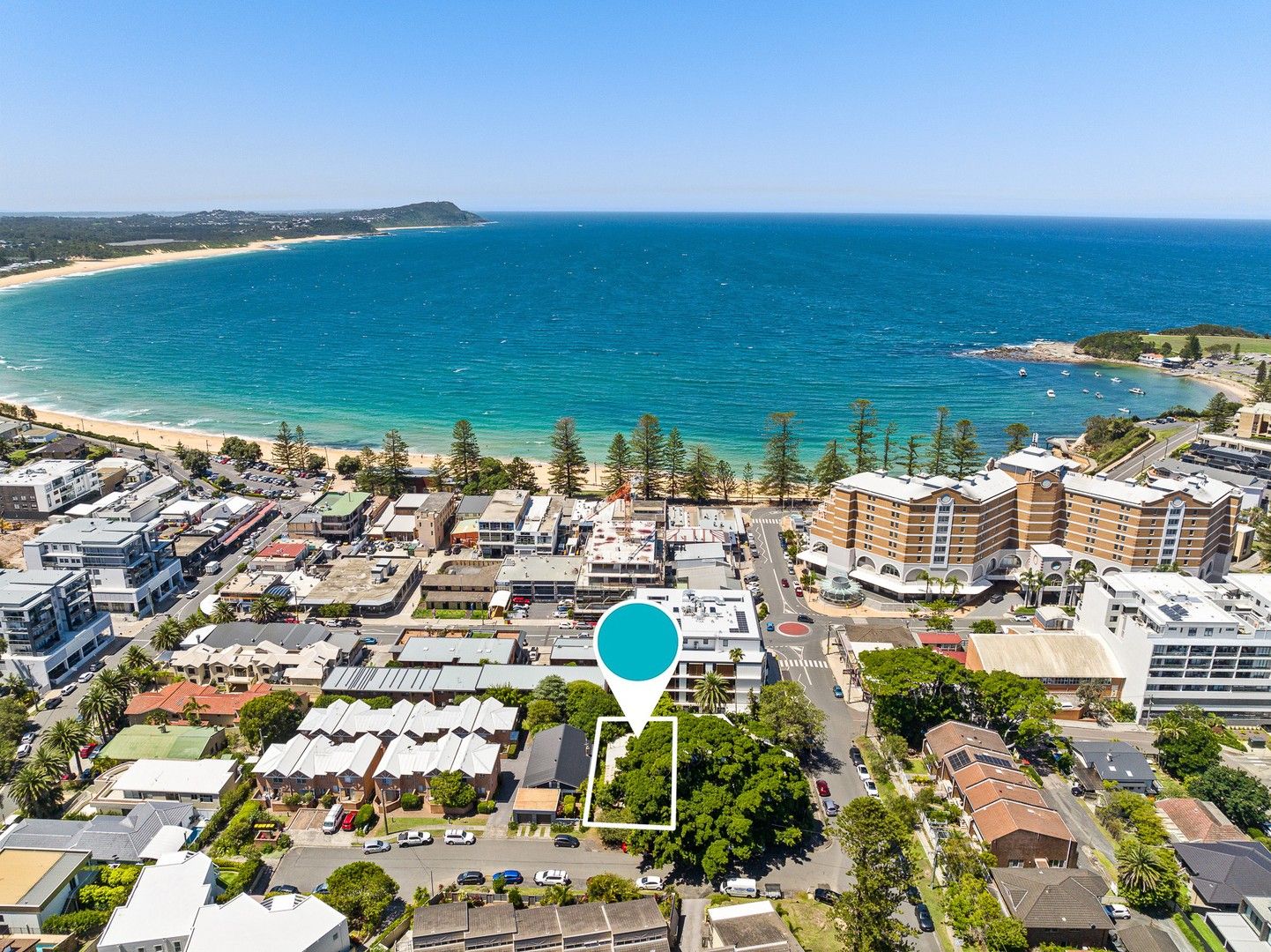 5 Cadell Street, Terrigal NSW 2260, Image 0