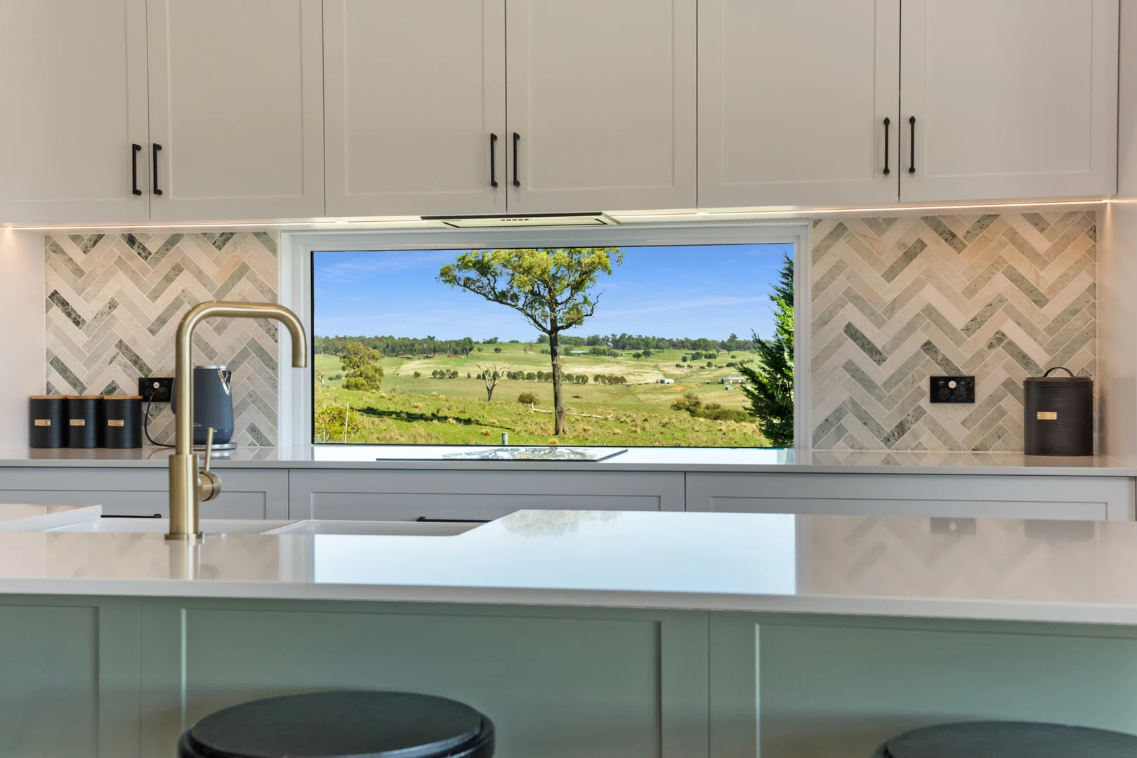 Additional image 9 of 1873 Peelwood Road, Laggan NSW 2583