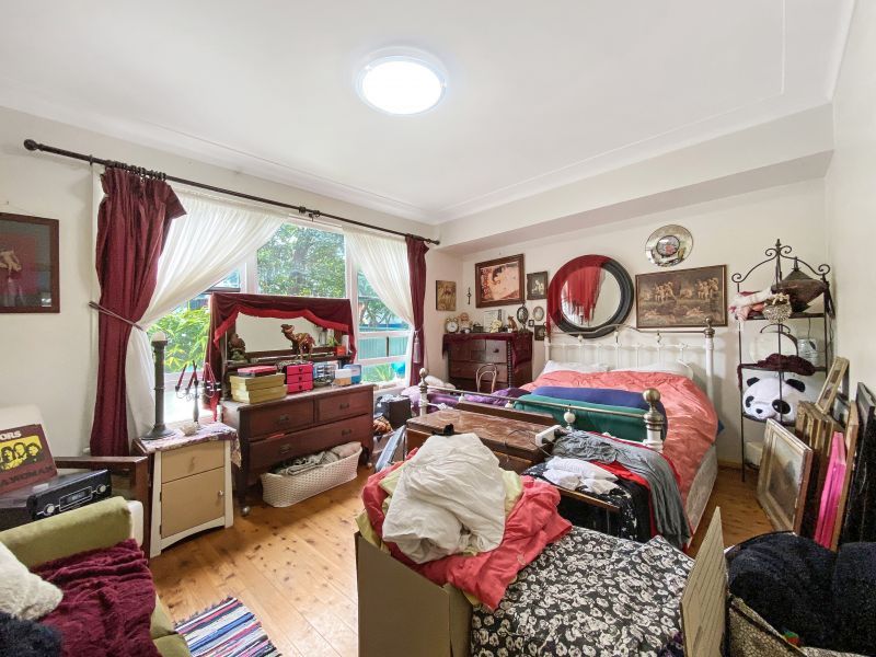 2 Greenway Avenue, Mannering Park NSW 2259, Image 2
