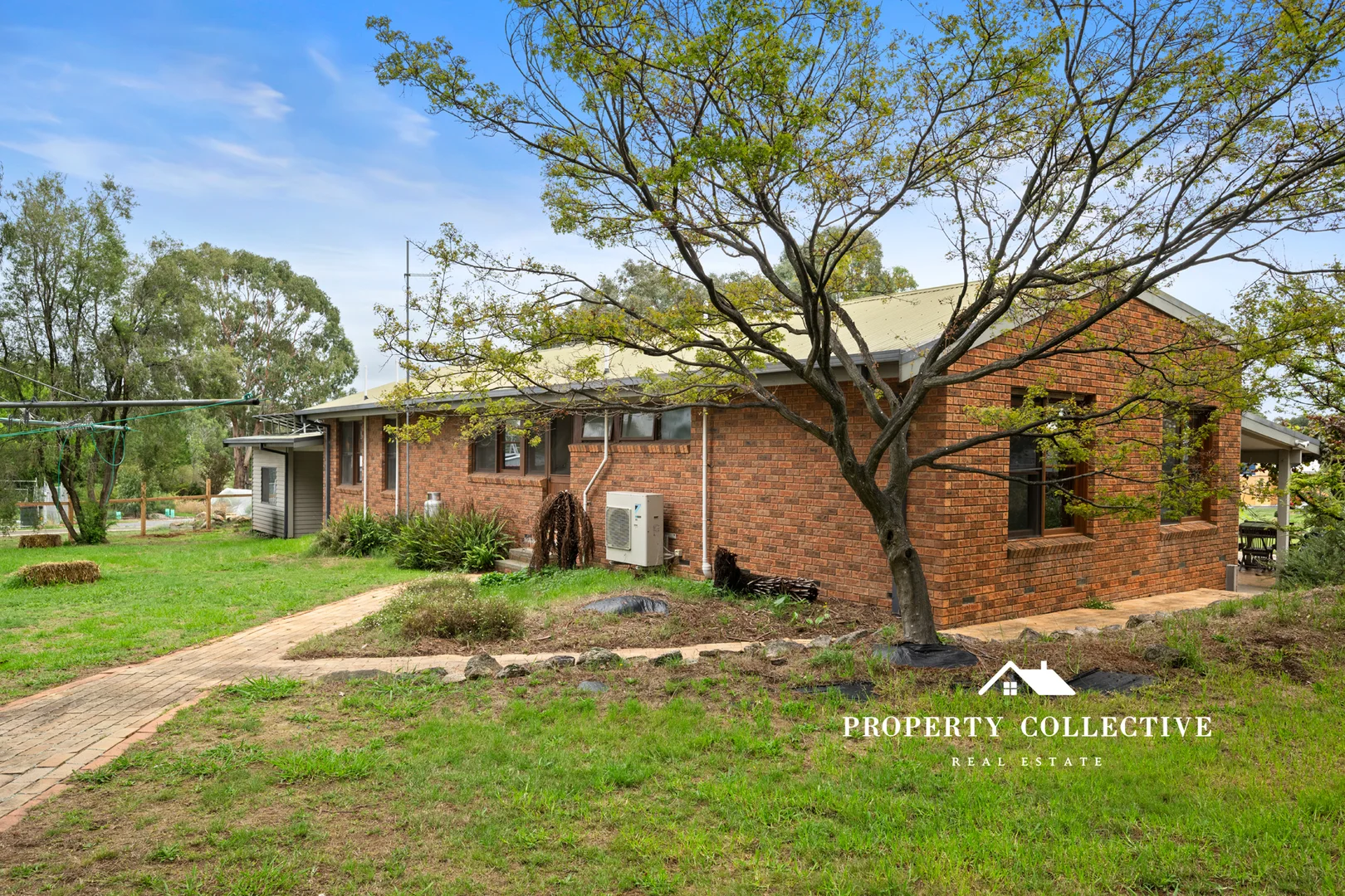 Additional image 25 of 4/24 Alma Road, Beechworth VIC 3747