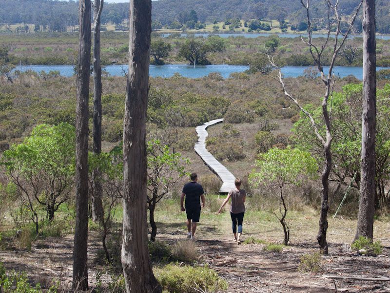 Wapengo NSW 2550, Image 0