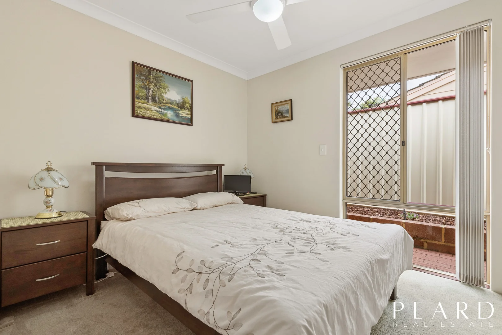 Additional image 15 of 4 Lifu Court, Cooloongup WA 6168