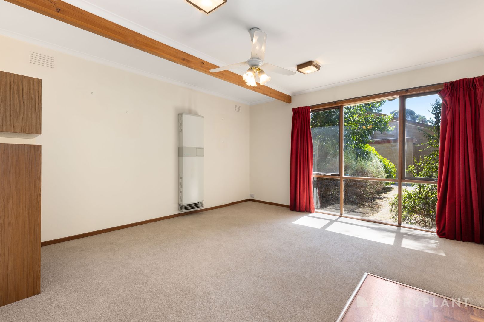 24/310 Dorset Road, Croydon VIC 3136, Image 1