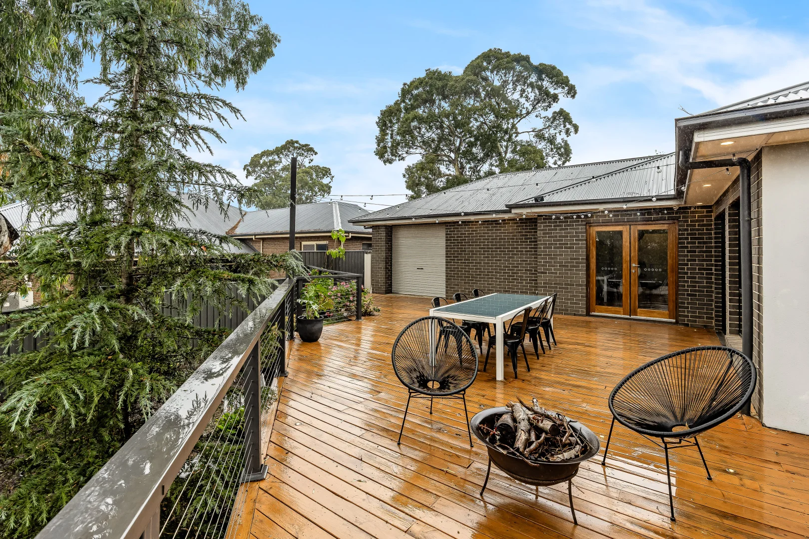 Additional image 50 of 4 Hallmark Court, Mount Barker SA 5251
