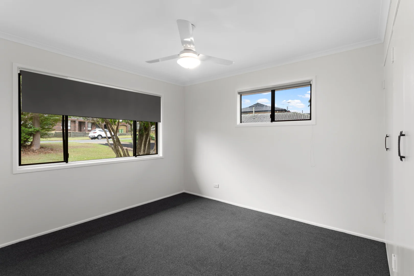 Additional image 6 of 19 Lindfield Drive, Petrie QLD 4502