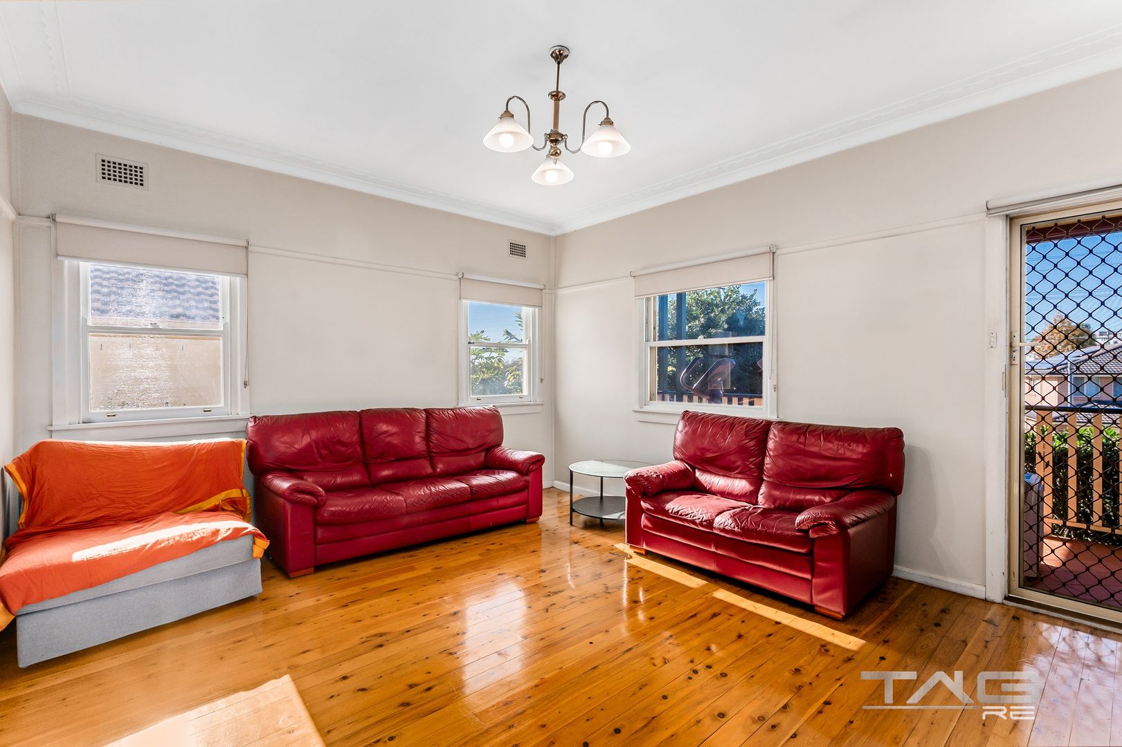 20 Bernard Street, Westmead NSW 2145, Image 1