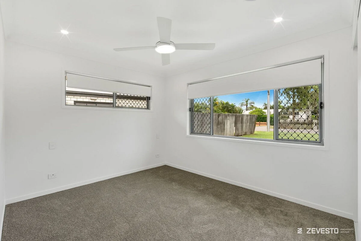 Additional image 5 of 4 Sherrin Court, Cleveland QLD 4163