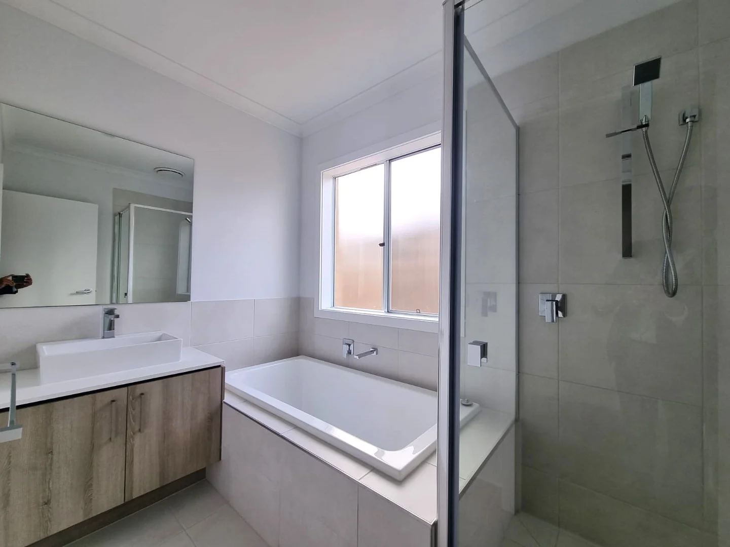 Additional image 13 of 10 Spotted Way, Tarneit VIC 3029