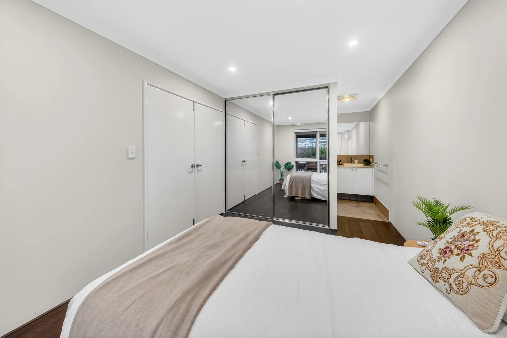 Additional image 29 of 12 Perth Street, Bedford WA 6052