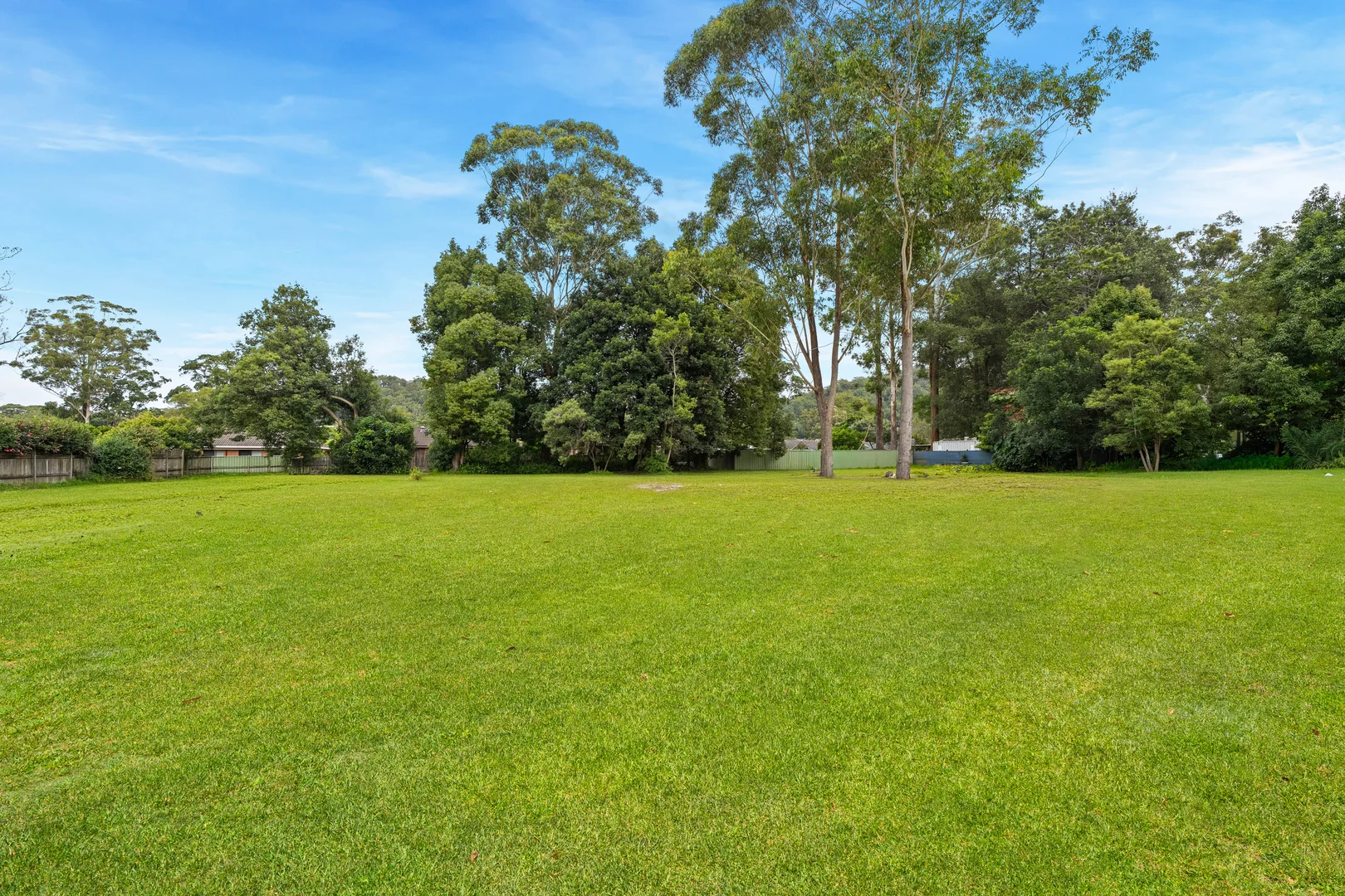 Additional image 8 of 79 Carrington Street, Narara NSW 2250