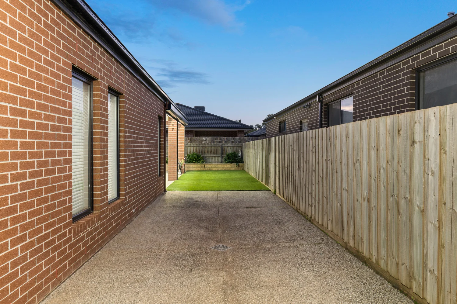 Additional image 25 of 6 Cascarilla Street, Aintree VIC 3336