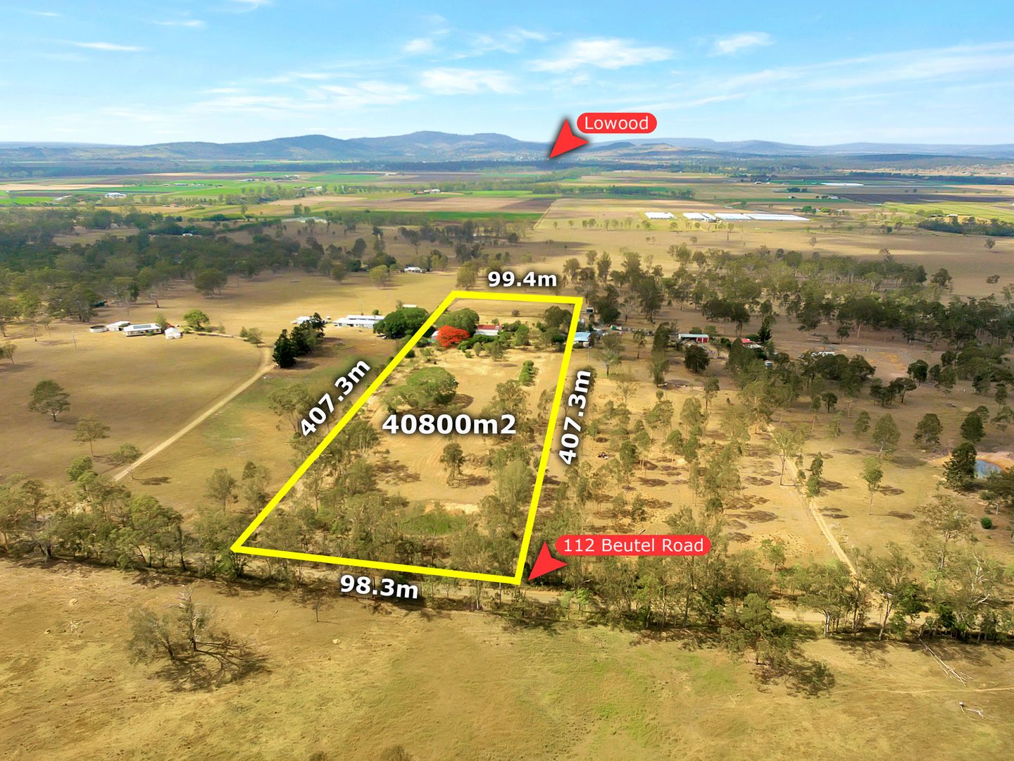 112 Beutels Road, Patrick Estate QLD 4311, Image 1