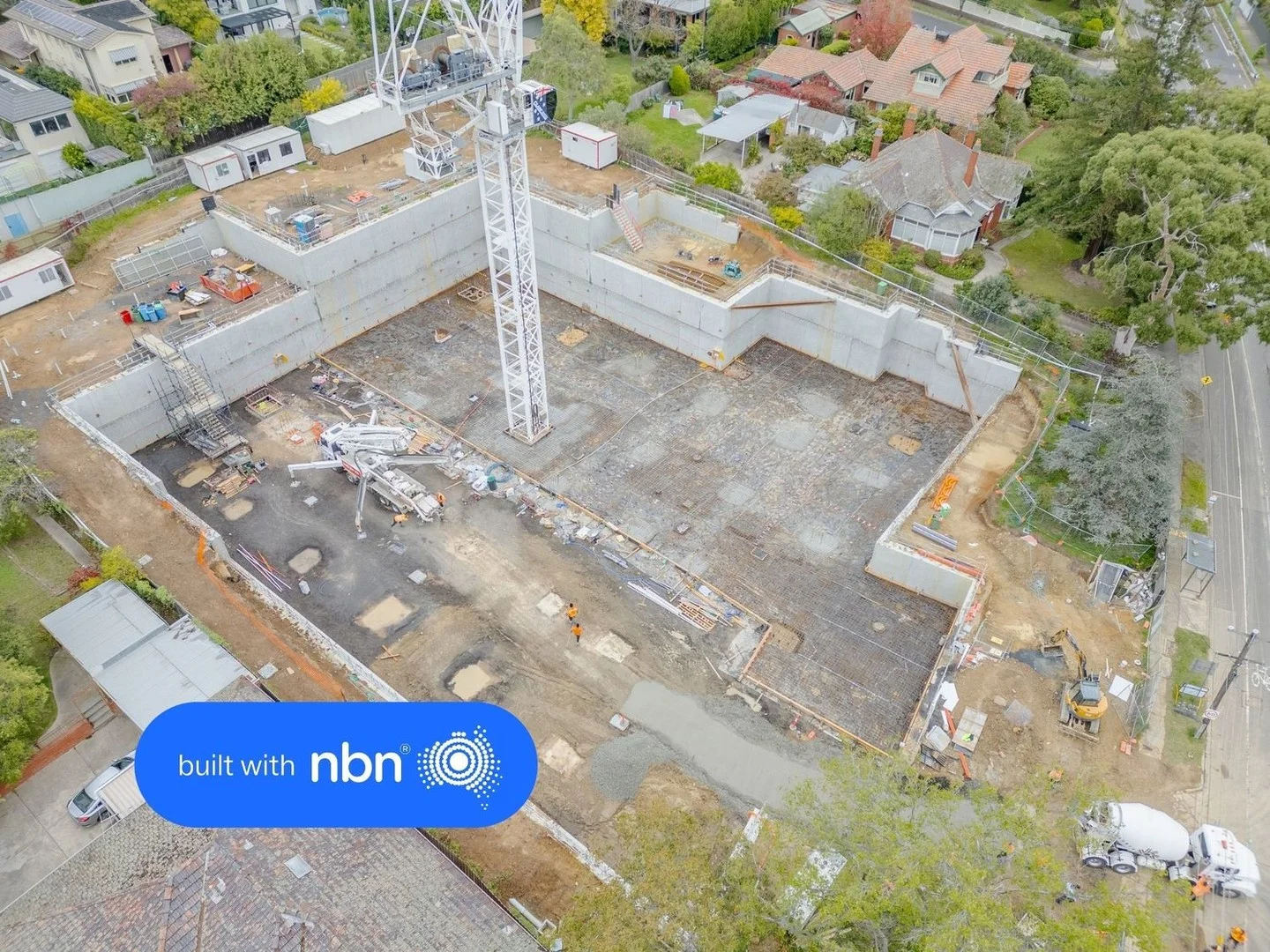 Additional image 2 of 24-26 Lower Heidelberg Road, Ivanhoe VIC 3079