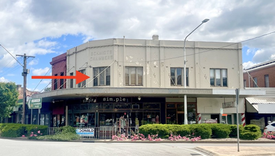 Picture of 69 Main Street, YOUNG NSW 2594