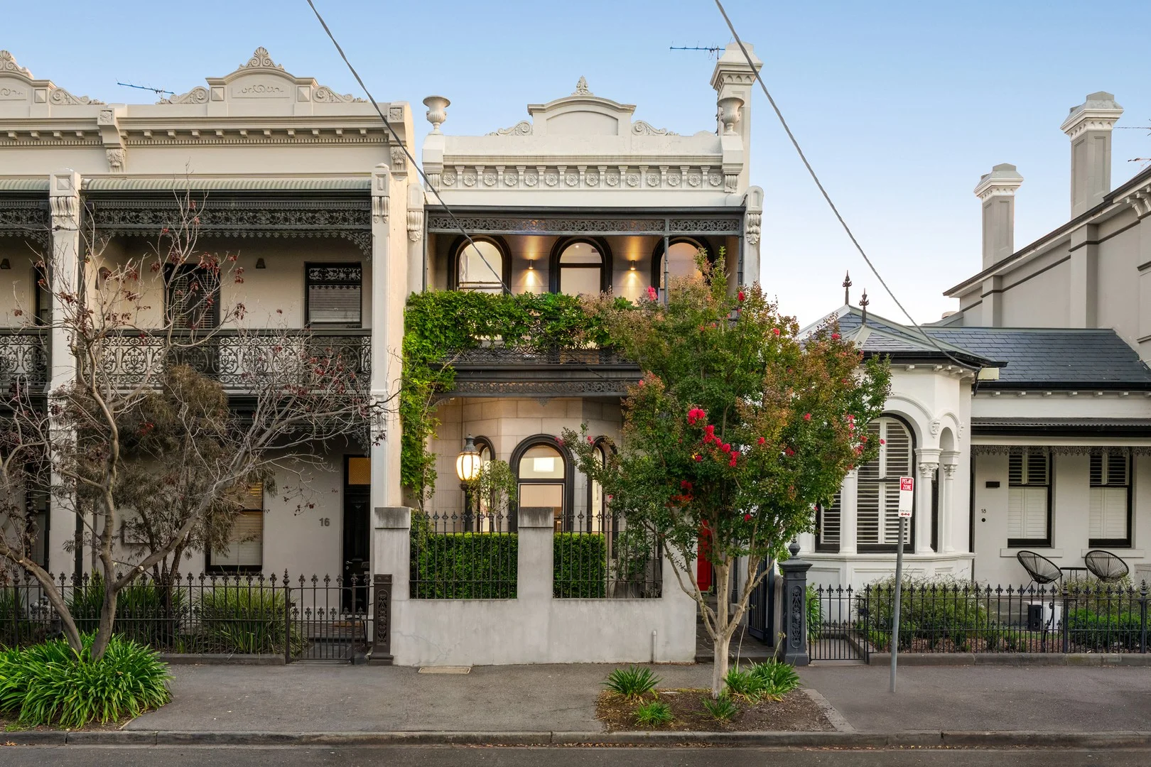 17 Madden Street, Albert Park VIC 3206