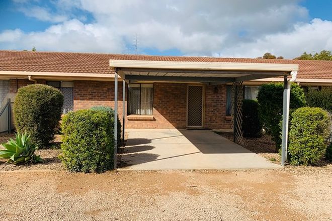 Picture of 2/48 Monmouth Street, MOONTA BAY SA 5558
