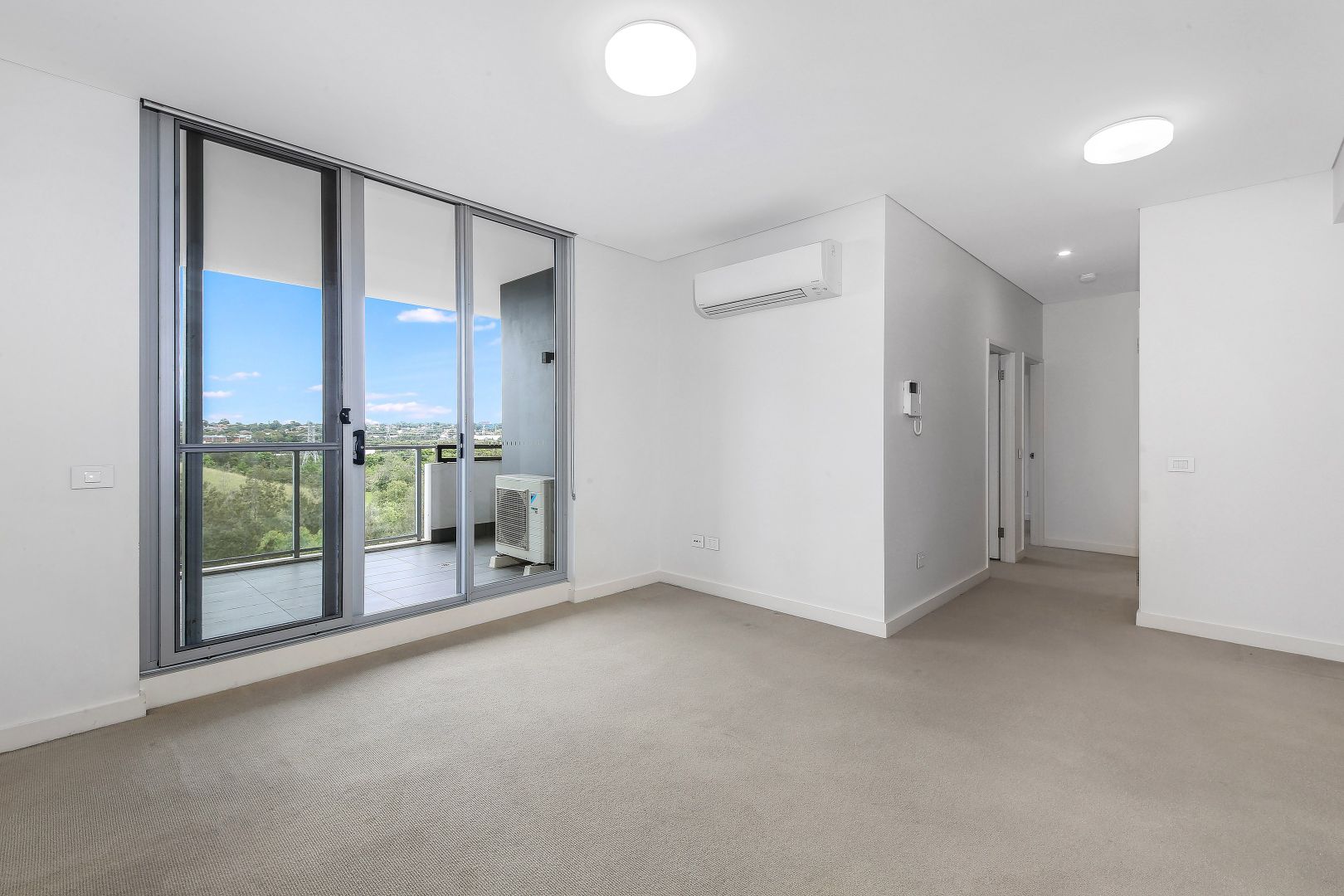 611/41 Hill Road, Wentworth Point NSW 2127, Image 1