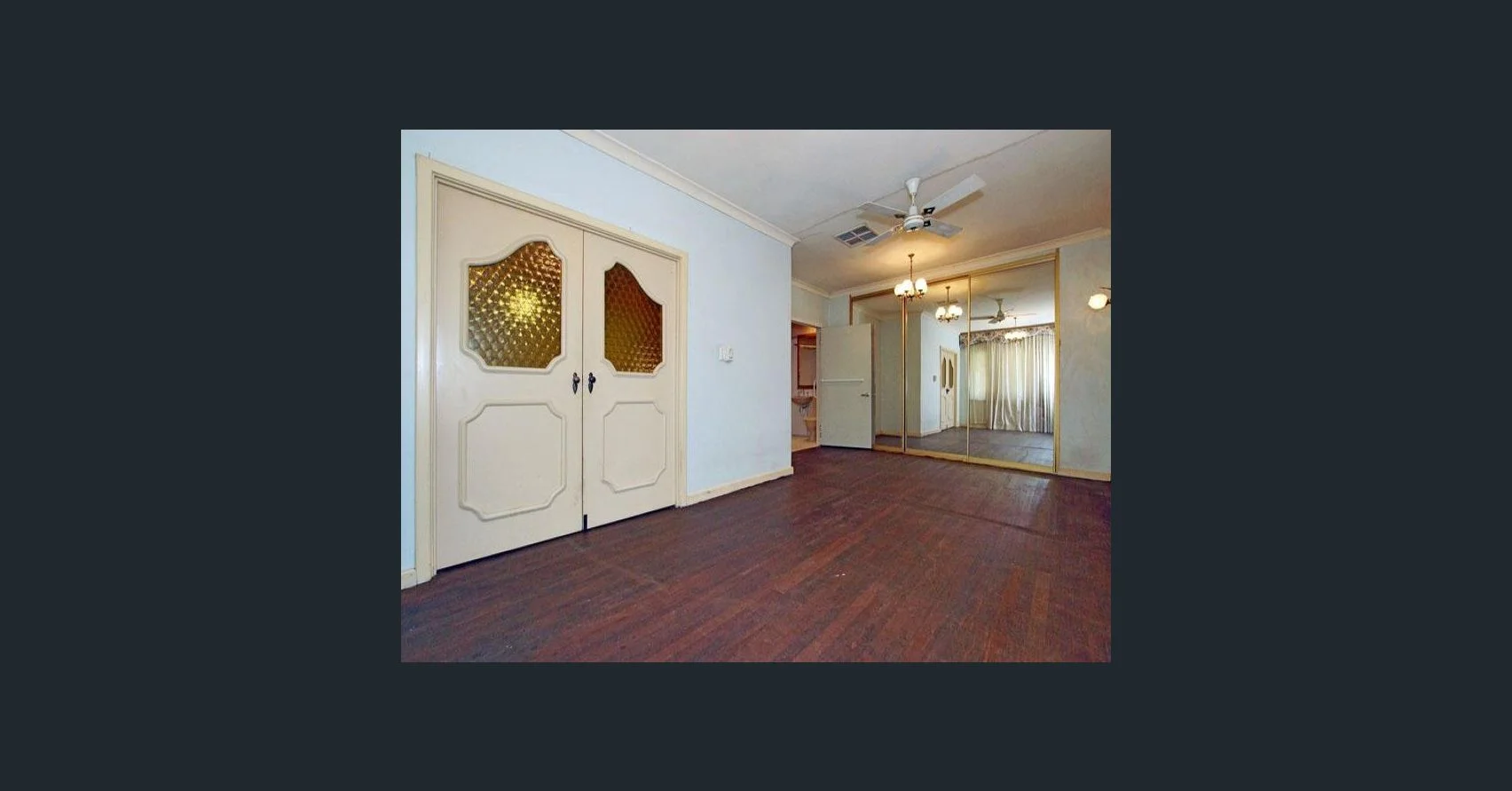 Additional image 7 of 61 Evelyn St, Gosnells WA 6110