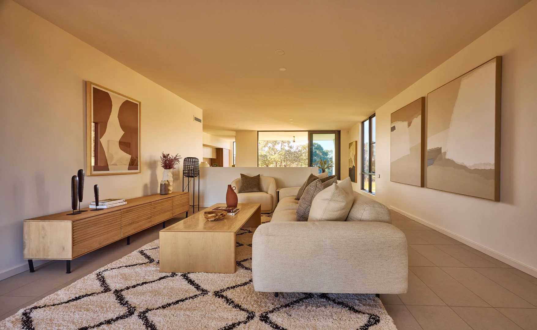 Additional image 14 of 96 Stringybark Drive, Wilton NSW 2571