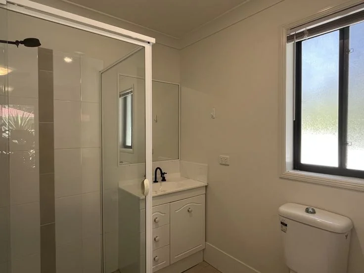 Additional image 10 of 16 Earle Page Drive, Armidale NSW 2350