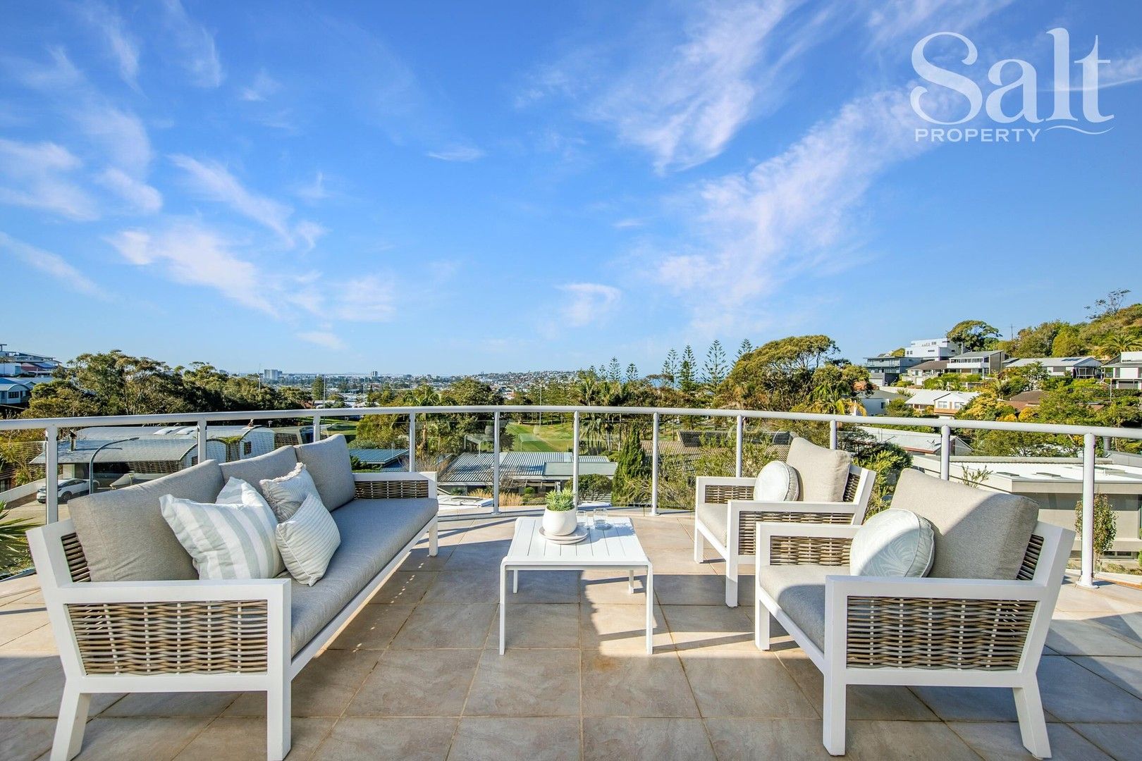 58 Rowan Crescent, Merewether NSW 2291, Image 0