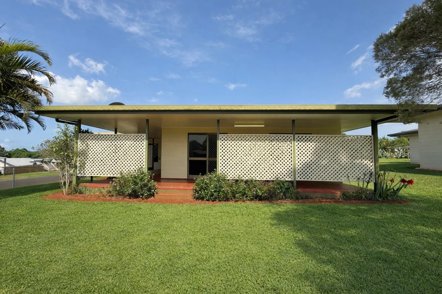 Primary image of Atherton QLD 4883