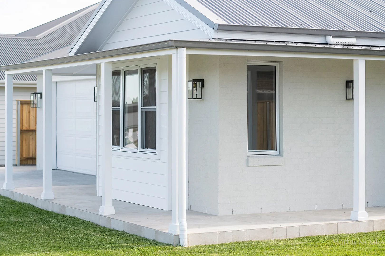 Additional image 16 of 13 Whittaker Road, Marulan NSW 2579