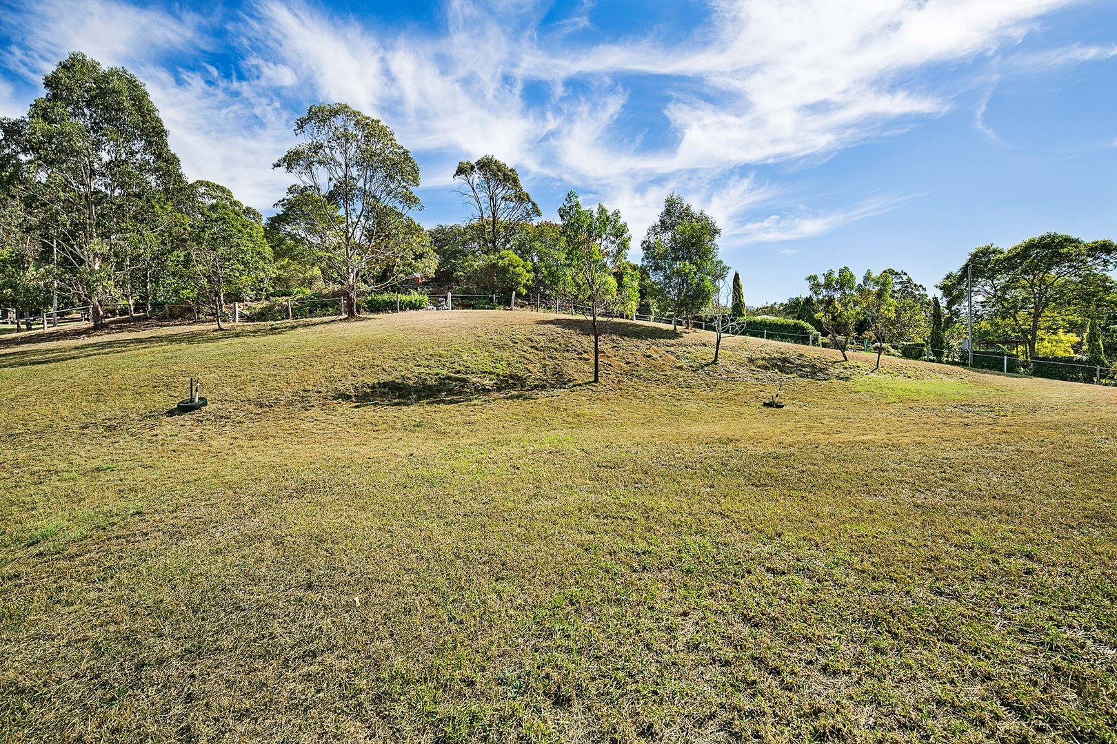 Proposed Lot 2 265 Kearney Street, Top Camp QLD 4350, Image 2