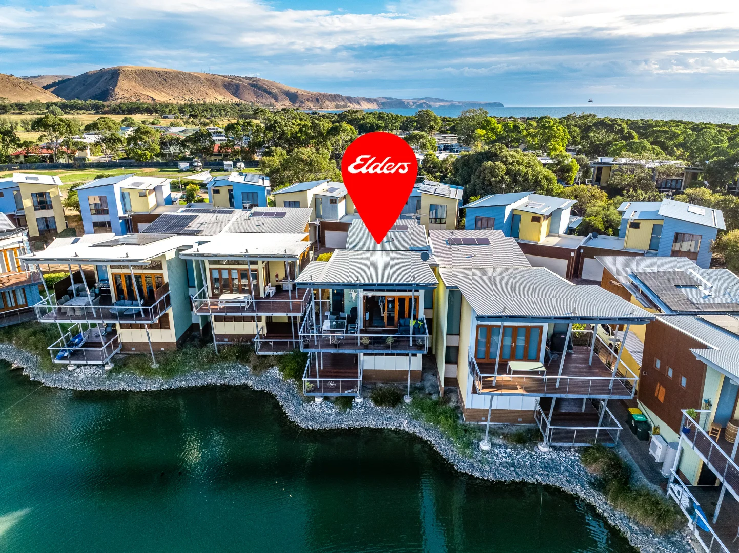 Additional image 34 of 60/107 Williss Drive, Normanville SA 5204