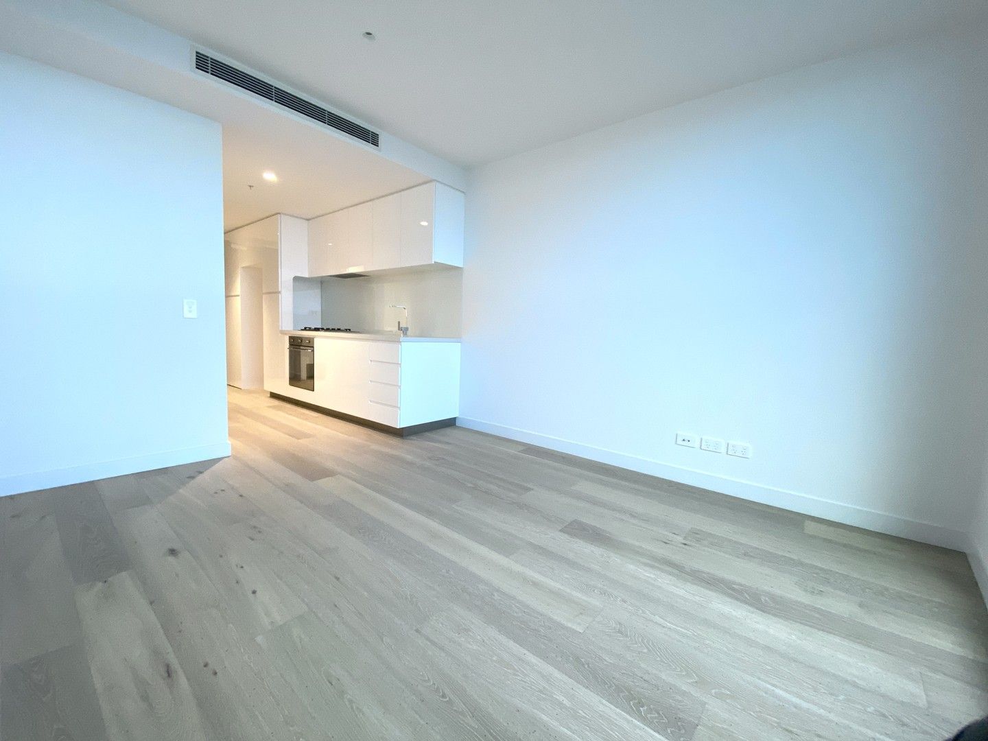 1 bedrooms Apartment / Unit / Flat in 2903W/42 Balston Street SOUTHBANK VIC, 3006