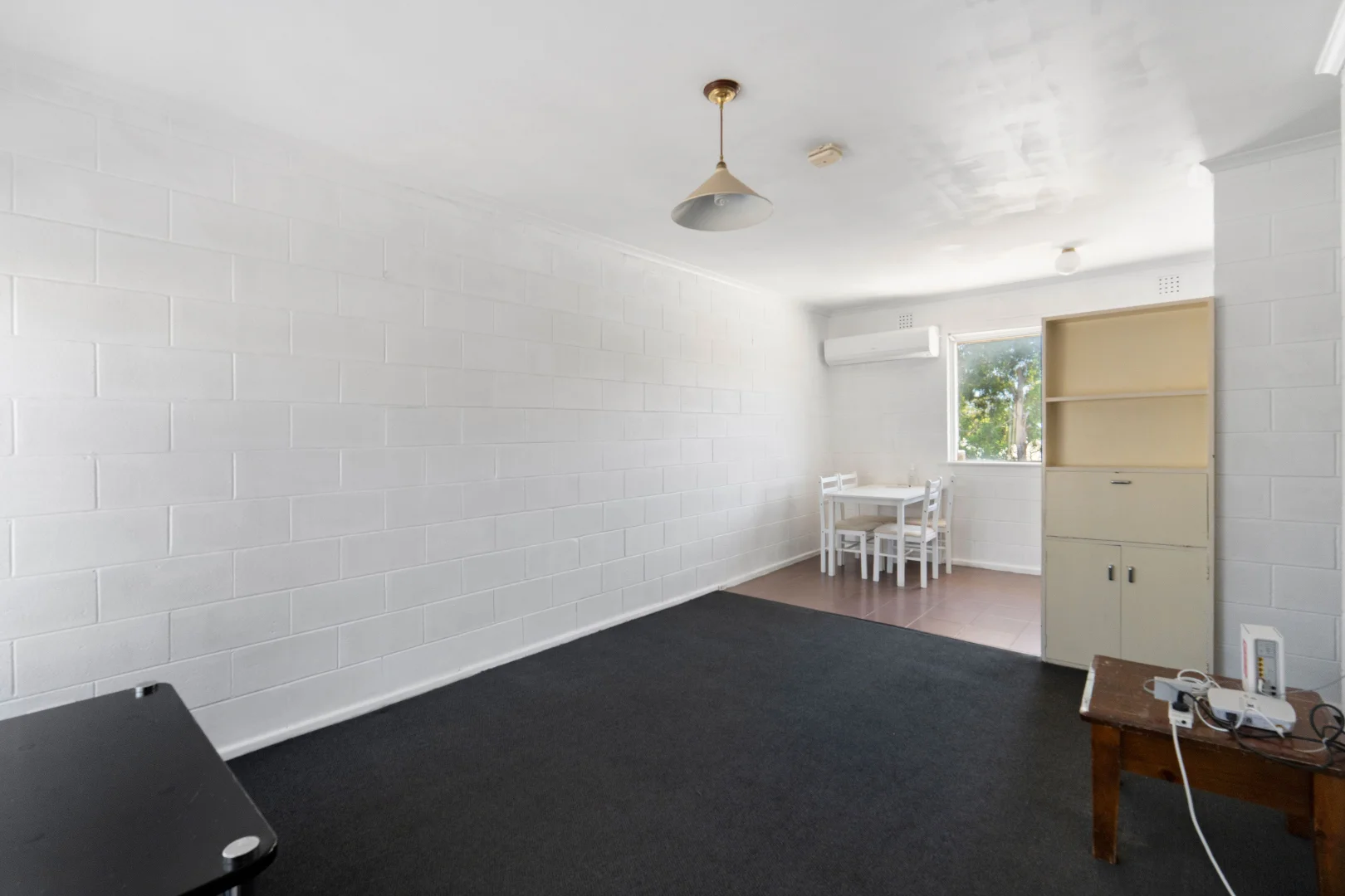 Additional image 2 of 7/463 Portrush Road, Glenside SA 5065