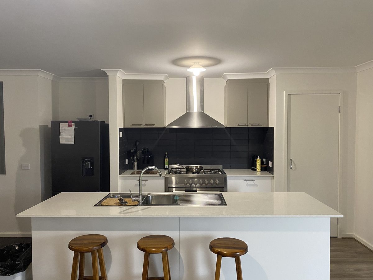 115 Hobson Street, Stratford VIC 3862 House For Rent Domain