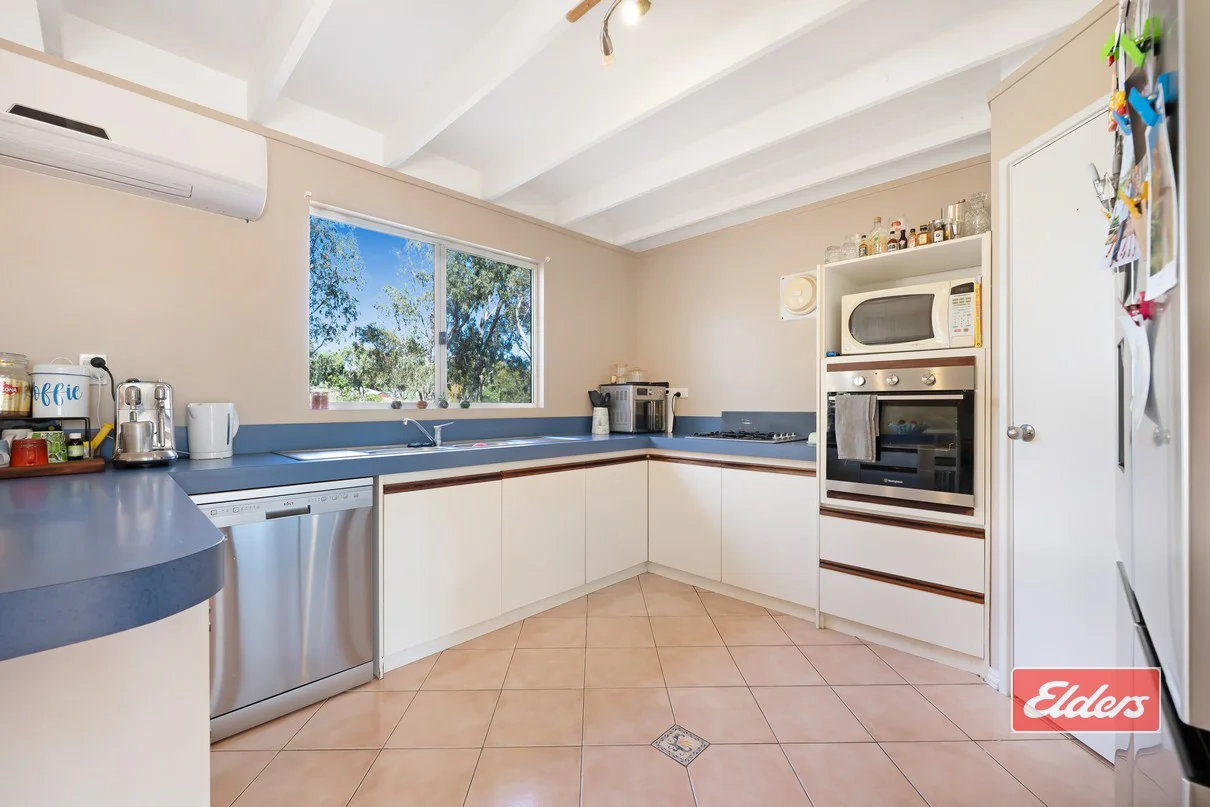 Additional image 9 of 2 Leicester Close, Deepdale WA 6532