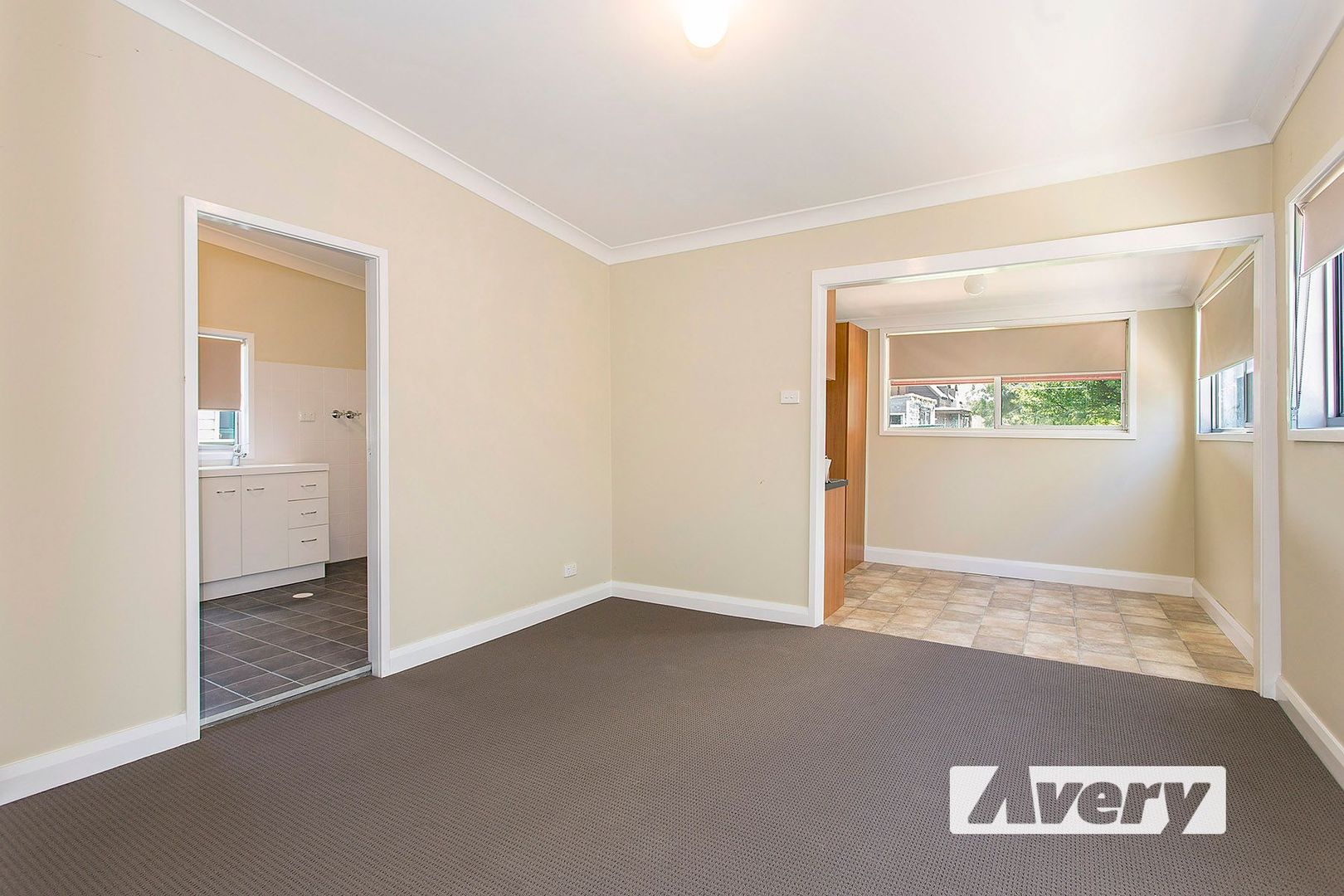 17 Lake Street, Blackalls Park NSW 2283, Image 2