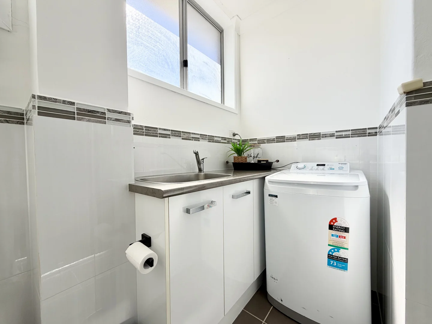 Additional image 15 of 5/13 Soldiers Point Road, Soldiers Point NSW 2317