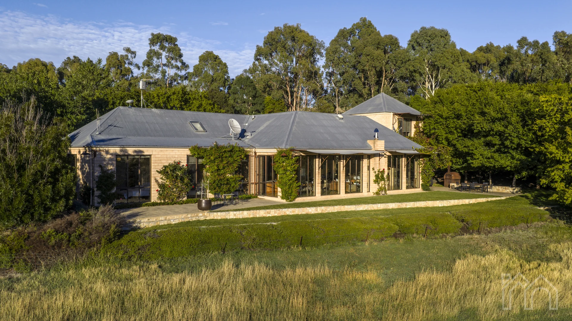 Additional image 2 of 399 Drummond Vaughan Road, Glenluce VIC 3451