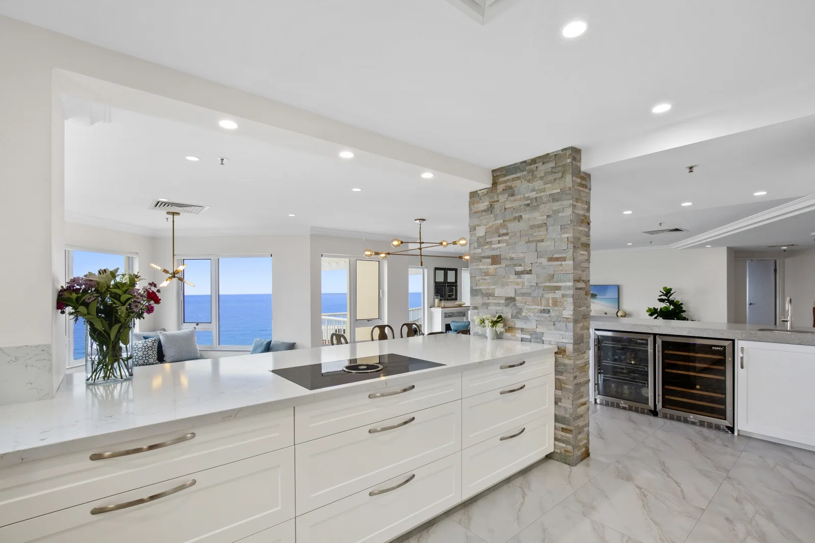 Additional image 2 of 127/129 Surf Pde - 'Sky Home', Broadbeach QLD 4218